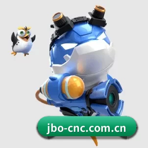 竞博JBO APP 界面