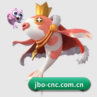 正式成立 - 竞博JBO正式成立,获得国际权威机构颁发的合法运营资质,开启华人在线休闲娱乐新篇章。